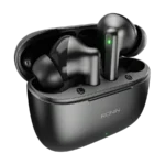 Ronin R-740 Vivid Earbuds