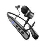 Ronin R-3510 Cord Neckband - Image 2