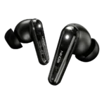Ronin R-7135 Lucid Earbuds - Image 2