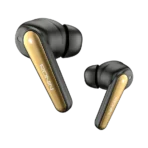 Ronin Eclipse Earbuds R-7065 - Image 5
