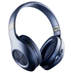Ronin R-1500 Bang Headphone