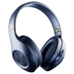 Ronin R-1500 Bang Headphone