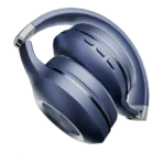 Ronin R-1500 Bang Headphone - Image 4