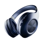 Ronin R-1500 Bang Headphone - Image 3