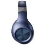 Ronin R-1500 Bang Headphone - Image 2
