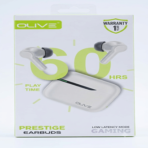 OLIVE O-2020 Wireless Bluetooth Earbuds