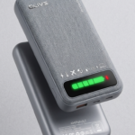 OLIVE O-7425 10000mAh Fast Charging Power Bank
