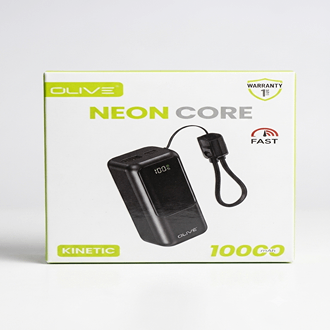 Gemini_Generated_Image_nq3dw9nq3dw9nq3d_11zon OLIVE O-7415 10000mAh Fast Charging Power Bank - Image 1