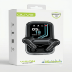 OLIVE O-2015 Wireless Bluetooth Earbuds