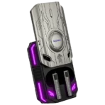Ronin R-7035 Dominator Earbuds - Image 3