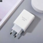 Infinix 45W Fast Charger
