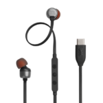 Jbl Tune 310C Type C Handfree