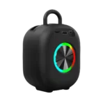 L-273 Ravok | Wireless Speaker - Image 4