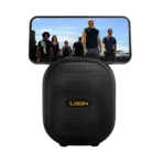 L-273 Ravok | Wireless Speaker - Image 2