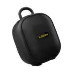 L-273 Ravok | Wireless Speaker - Image 3