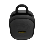 L-273 Ravok | Wireless Speaker