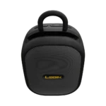 L-273 Ravok | Wireless Speaker