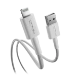 Ronin R-2035 ACE iPhone Cable