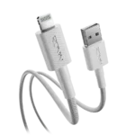 Ronin R-2035 ACE iPhone Cable