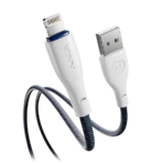 Ronin R-2025 FLEXIN iPhone Cable