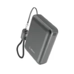 SiGMA M2 Big Mini Power Bank 20000mAh - Image 2