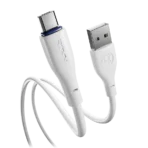 Ronin R-340 Verve Micro USB Cable