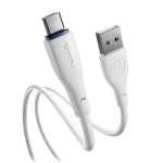 Ronin R-340 Verve Micro USB Cable