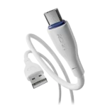 Ronin R-340 Verve Micro USB Cable - Image 4