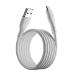 Ronin R-340 Verve Micro USB Cable - Image 3