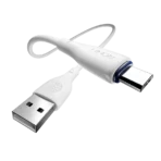 Ronin R-340 Verve Micro USB Cable - Image 2
