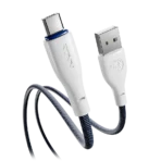 Ronin R-2025 FLEXIN Micro USB Cable