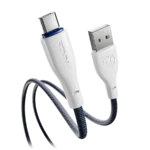 Ronin R-2025 FLEXIN Micro USB Cable