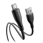Ronin BOLT | R-2030 Micro USB Cable