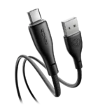 Ronin BOLT | R-2030 Micro USB Cable