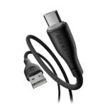 Ronin BOLT | R-2030 Micro USB Cable - Image 4