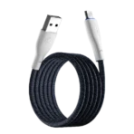Ronin R-2025 FLEXIN Micro USB Cable - Image 3