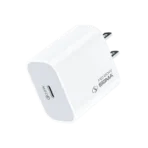 Sigma Neo Power Charger PD1