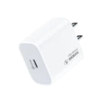 Sigma Neo Power Charger PD1