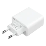 charger 33w Open media 1 in modal charger 33w MI 33W Wall Charger