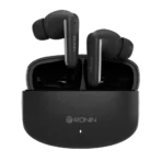 Ronin Mashion Pro R-140 Earbuds