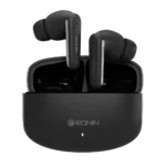 Ronin Mashion Pro R-140 Earbuds