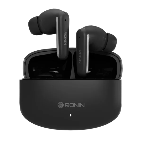 Ronin Mashion Pro R-140 Earbuds