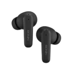 Ronin Mashion Pro R-140 Earbuds - Image 4