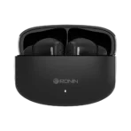 Ronin Mashion Pro R-140 Earbuds - Image 3