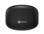 Ronin Mashion Pro R-140 Earbuds - Image 2