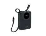 Ronin R-4040 ZAPSTER | 20,000mAh Powerbank - Image 2