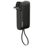 Ronin R-4050 ARCTIC | 10,000mAh Powerbank - Image 4