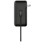 Ronin R-4050 ARCTIC | 10,000mAh Powerbank - Image 3