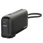 Ronin R-4050 ARCTIC | 10,000mAh Powerbank - Image 2