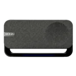 Ronin R-3030 Reverb Speaker